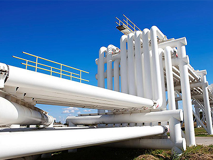 产品中心标题八