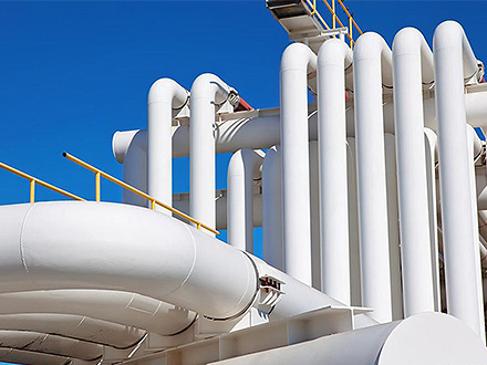 产品中心标题九