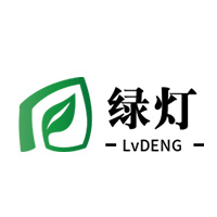 绿灯环保科（徐州）有限公司