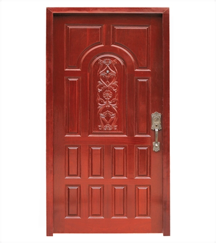 徐州防火门安装销售木质防火门安装注意事项