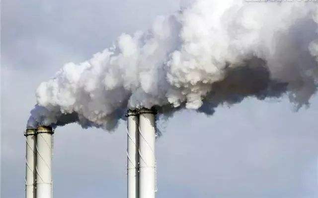 徐州大气污染环境监测系统空气污染排放溯源解决方案