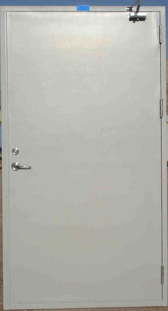 徐州优质防火门销售安装防火门主要安装位置