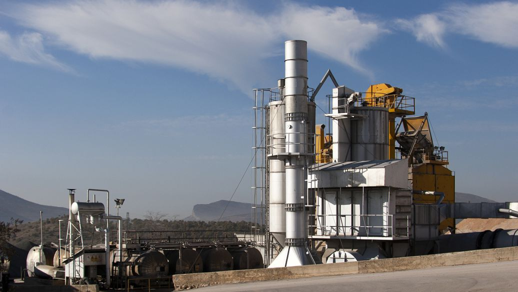 徐州VOC检测销售 7项新VOC国家强制标准发布