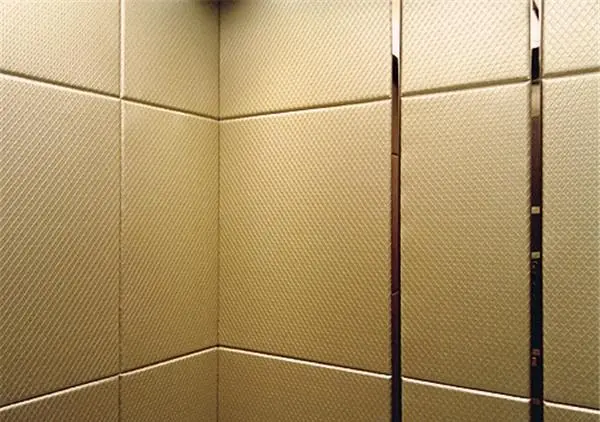 徐州隔音工程销售安装保温隔声板的选择